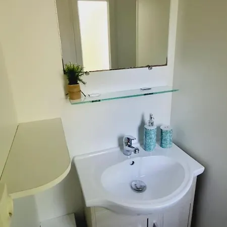 Campingplatz Mobil 4 6 Pers Climatise Eurolac